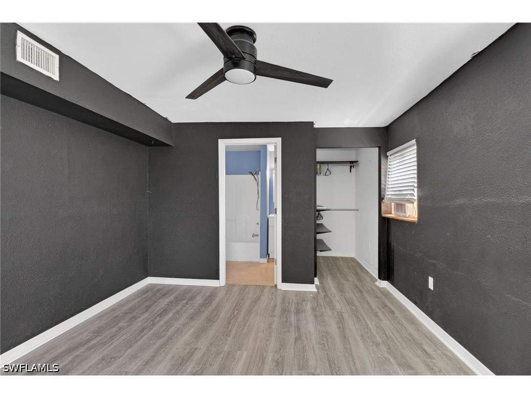 1934 Flamingo Drive North Fort Myers FL 33917 226014293 image27