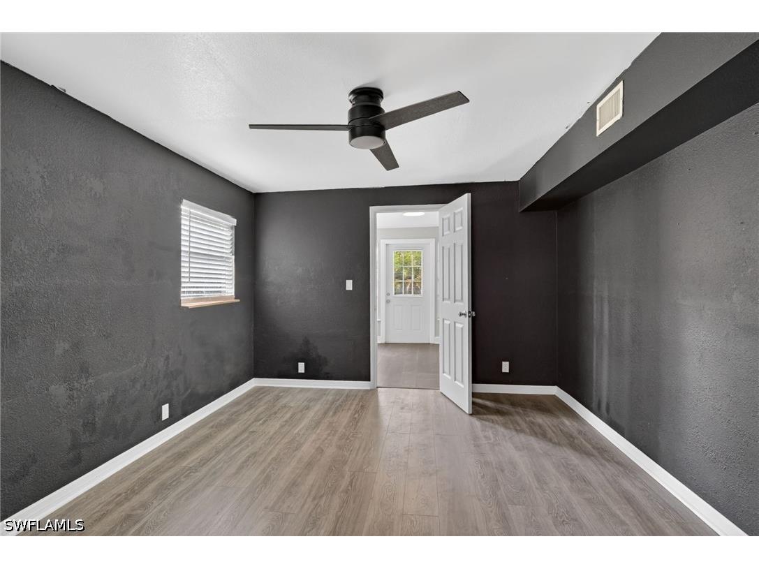 1934 Flamingo Drive North Fort Myers FL 33917 226014293 image28