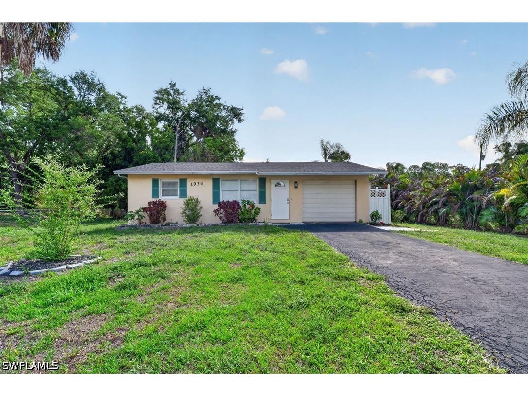 1934 Flamingo Drive North Fort Myers FL 33917 226014293 image4