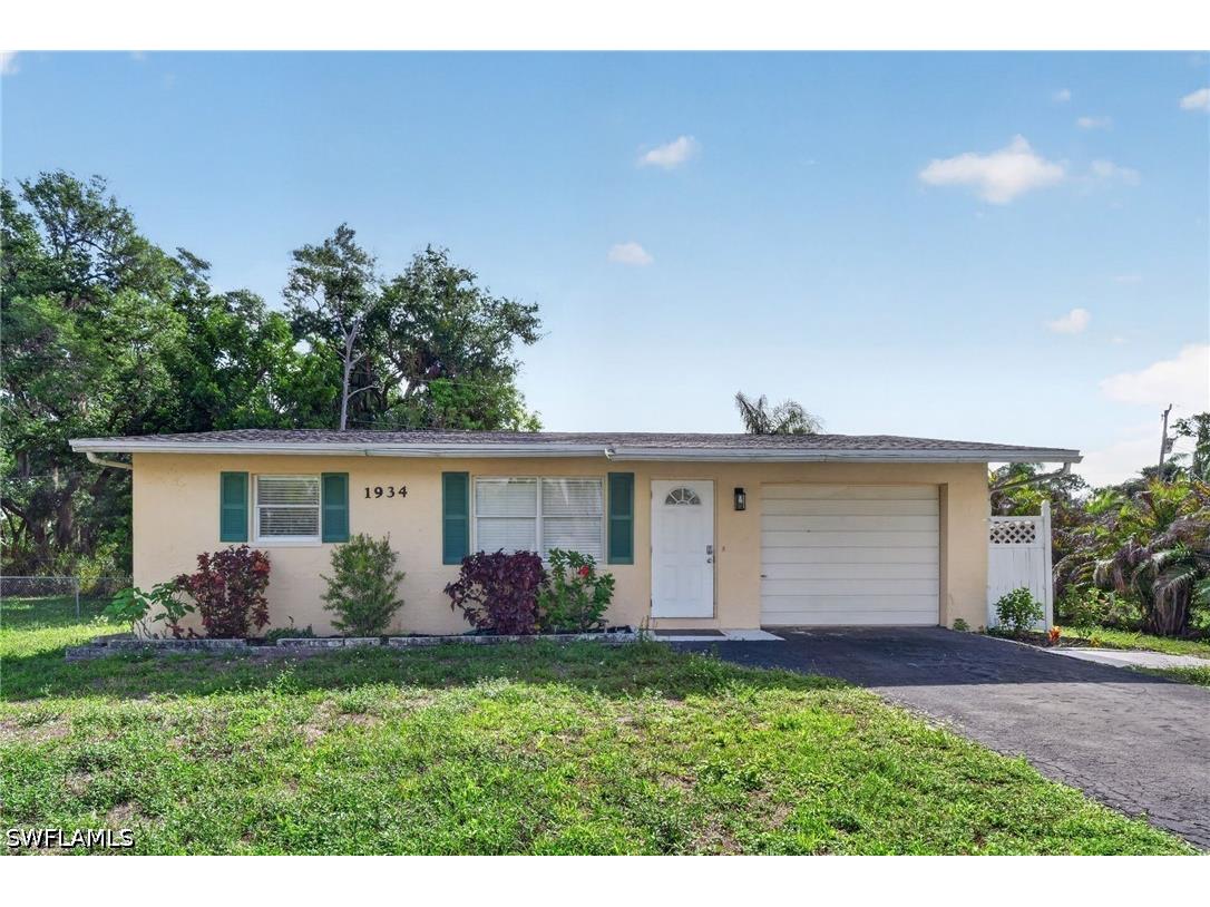 1934 Flamingo Drive North Fort Myers FL 33917 226014293 image5