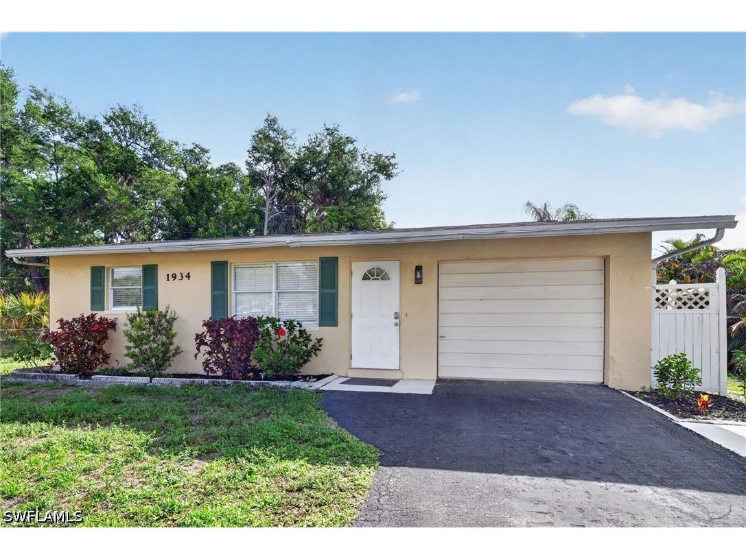 1934 Flamingo Drive North Fort Myers FL 33917 226014293 image6