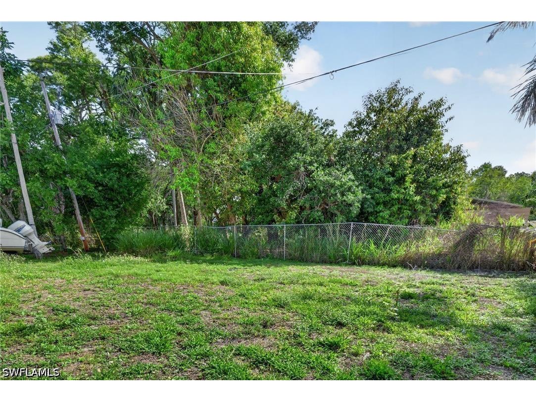 1934 Flamingo Drive North Fort Myers FL 33917 226014293 image7