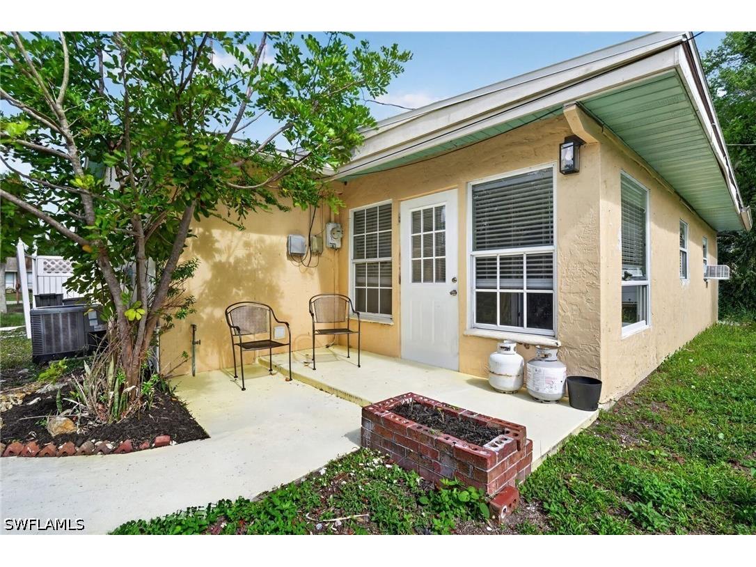 1934 Flamingo Drive North Fort Myers FL 33917 226014293 image8