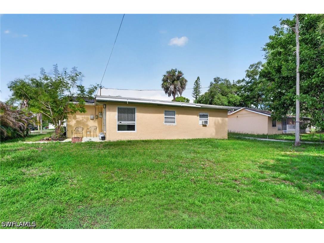 1934 Flamingo Drive North Fort Myers FL 33917 226014293 image9