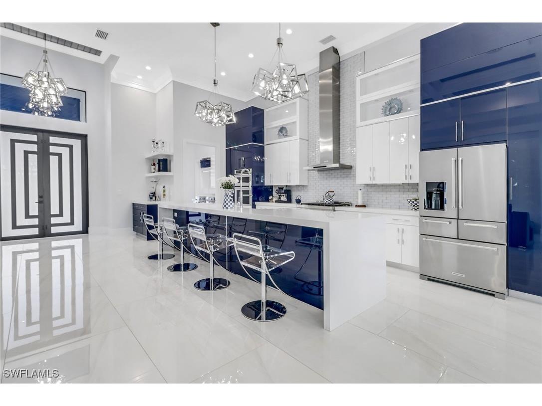 1934 Jung Boulevard E Naples FL 34120 225023515 image1