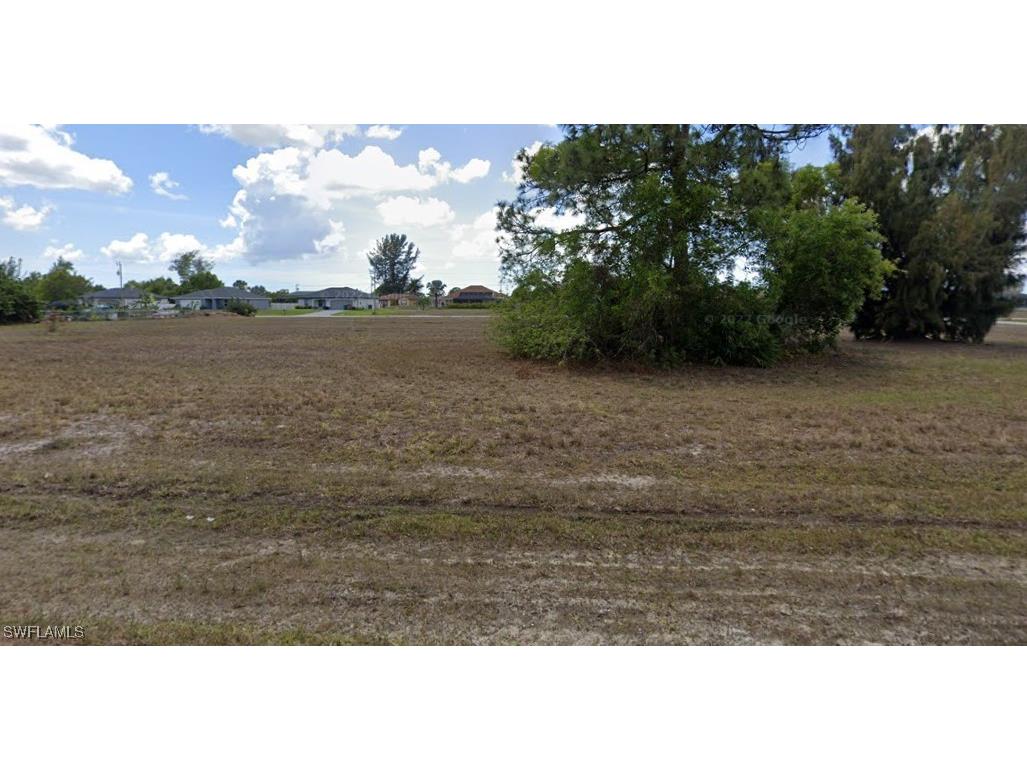 1934 Montero Avenue Lehigh Acres FL 33972 225040281 image1