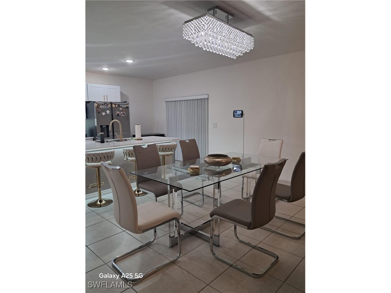 1934 NE 15th Street Cape Coral FL 33909 226001072 image10