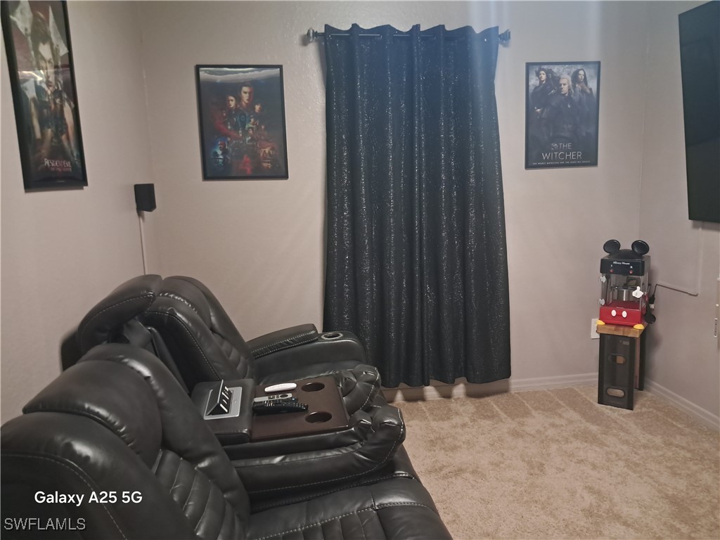 1934 NE 15th Street Cape Coral FL 33909 226001072 image11