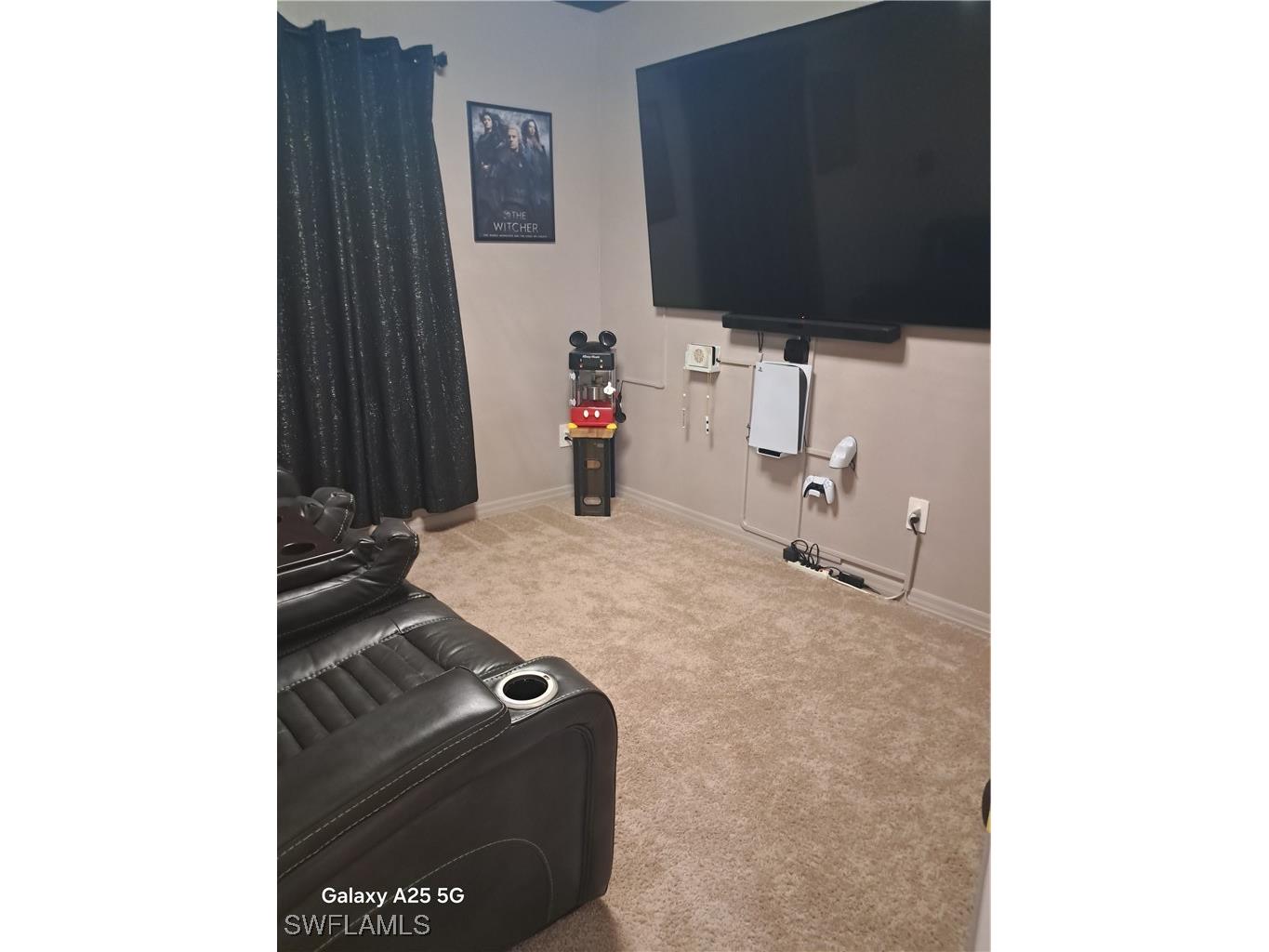 1934 NE 15th Street Cape Coral FL 33909 226001072 image12