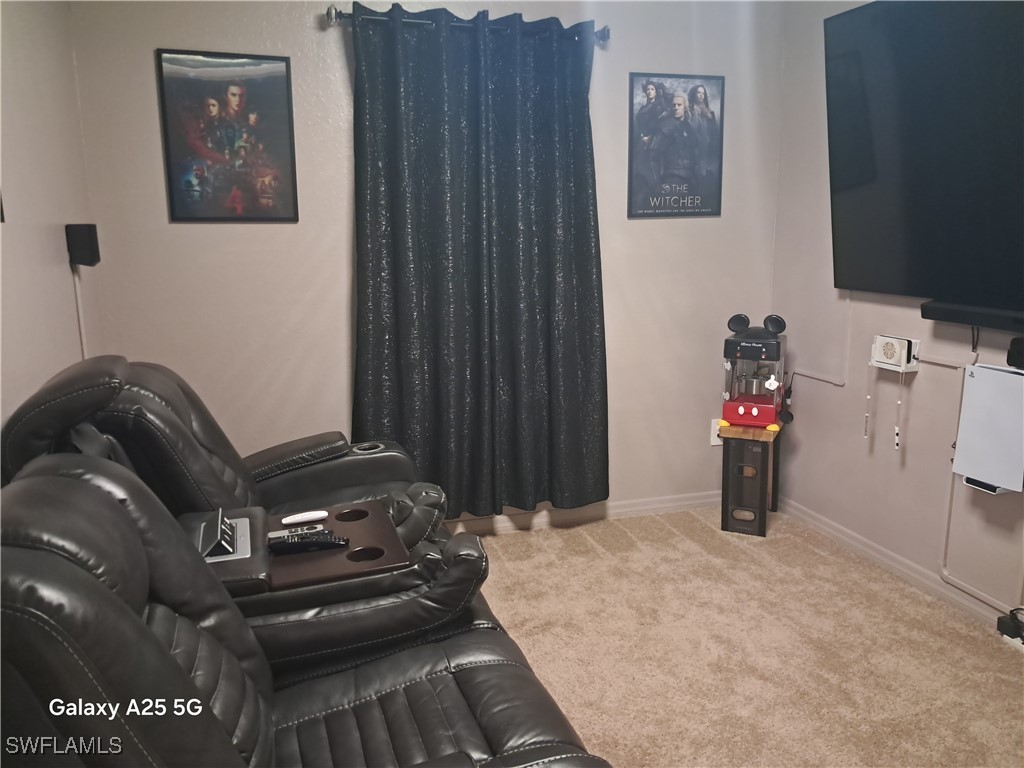 1934 NE 15th Street Cape Coral FL 33909 226001072 image13