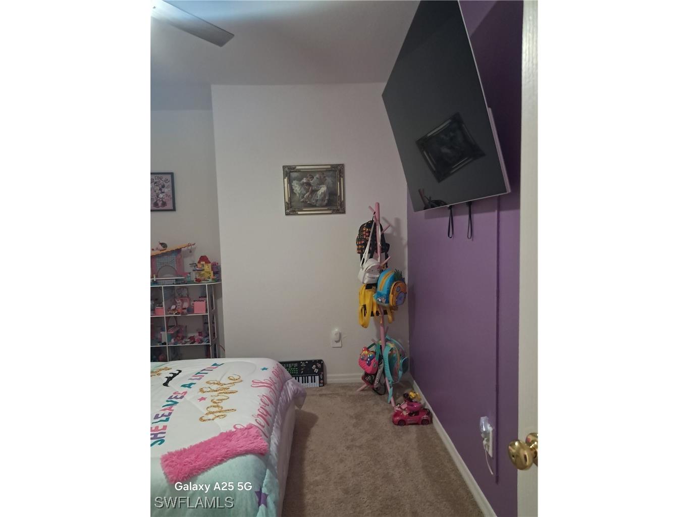 1934 NE 15th Street Cape Coral FL 33909 226001072 image14