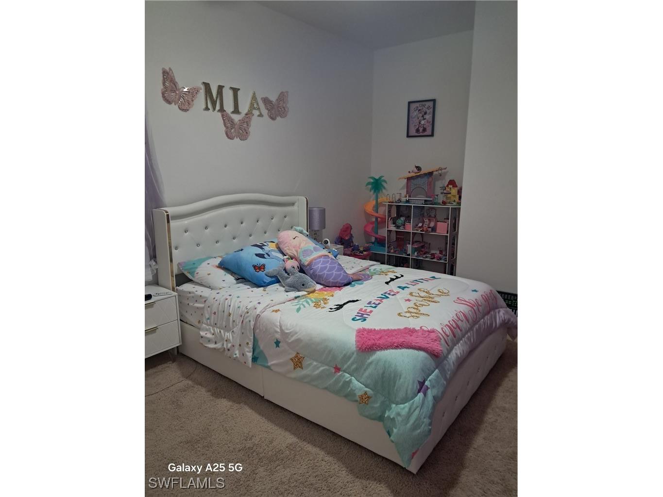 1934 NE 15th Street Cape Coral FL 33909 226001072 image15