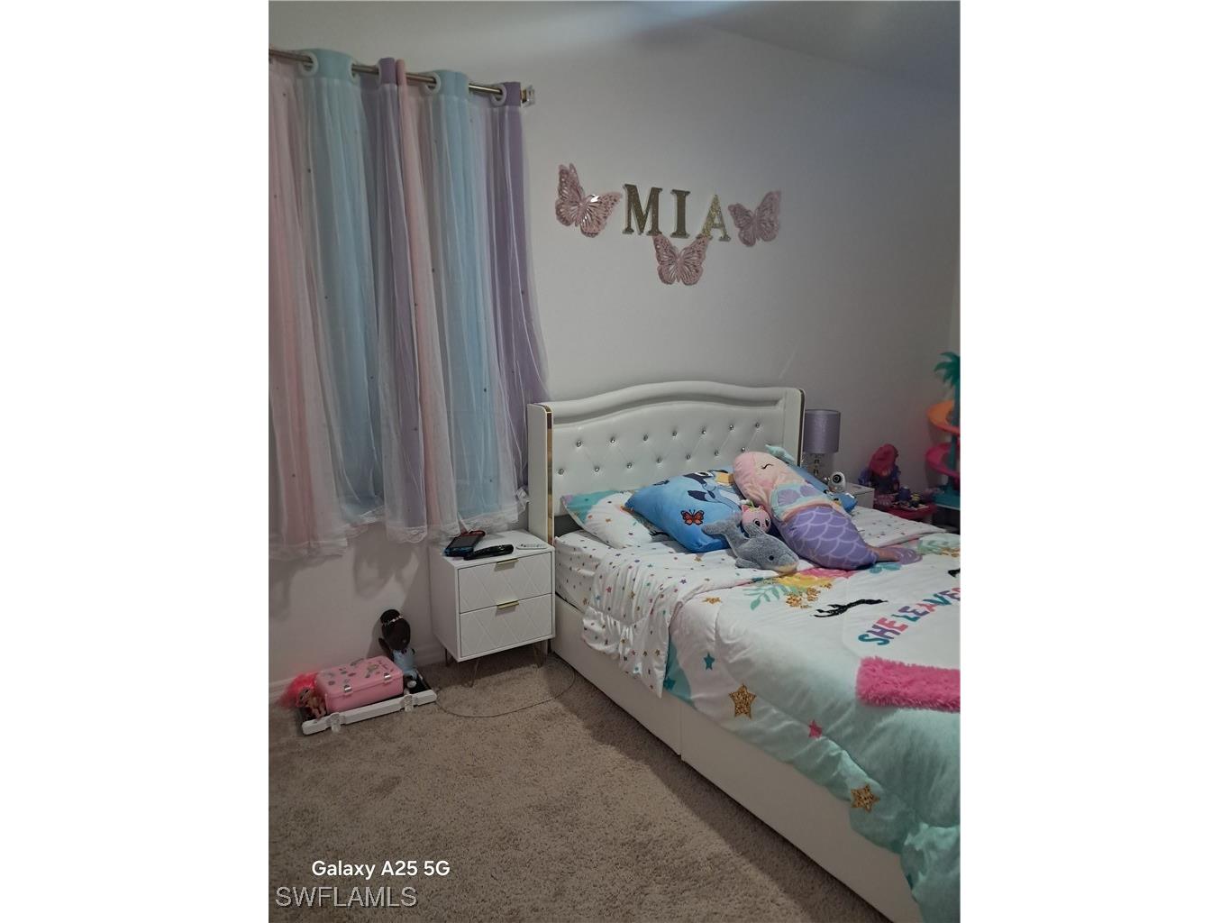 1934 NE 15th Street Cape Coral FL 33909 226001072 image16