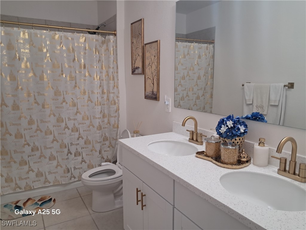 1934 NE 15th Street Cape Coral FL 33909 226001072 image17