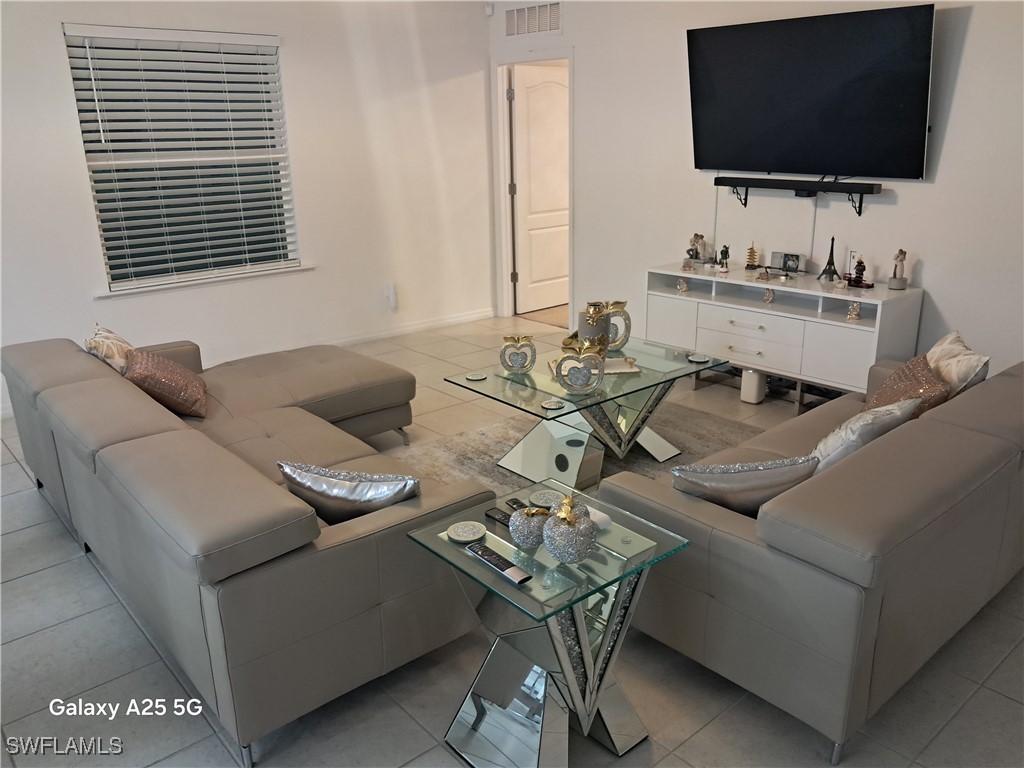 1934 NE 15th Street Cape Coral FL 33909 226001072 image19