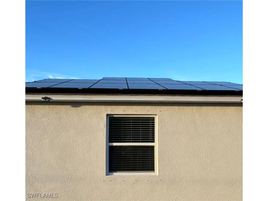 1934 NE 15th Street Cape Coral FL 33909 226001072 image2