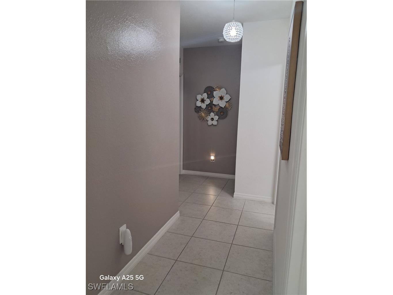 1934 NE 15th Street Cape Coral FL 33909 226001072 image20