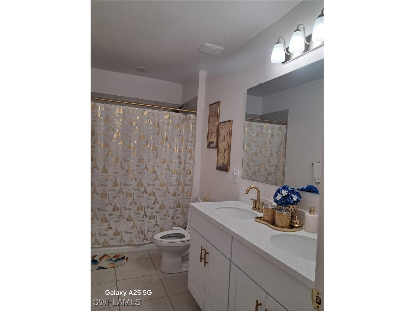 1934 NE 15th Street Cape Coral FL 33909 226001072 image21