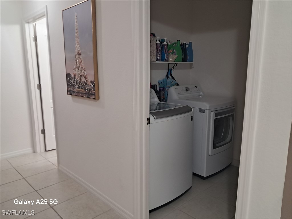1934 NE 15th Street Cape Coral FL 33909 226001072 image22