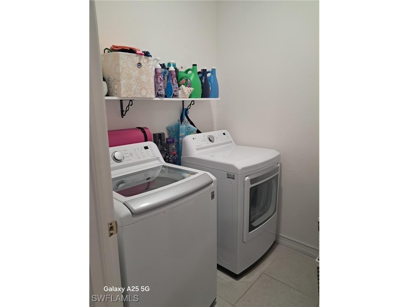 1934 NE 15th Street Cape Coral FL 33909 226001072 image23