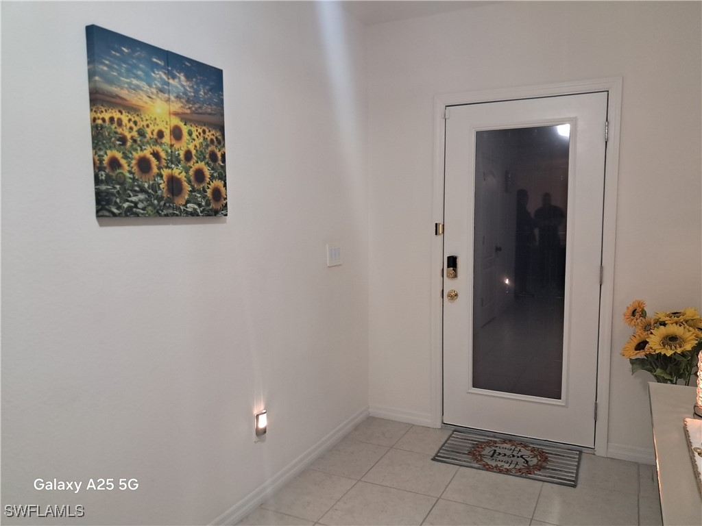 1934 NE 15th Street Cape Coral FL 33909 226001072 image24