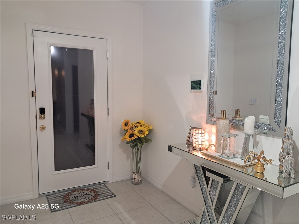 1934 NE 15th Street Cape Coral FL 33909 226001072 image25