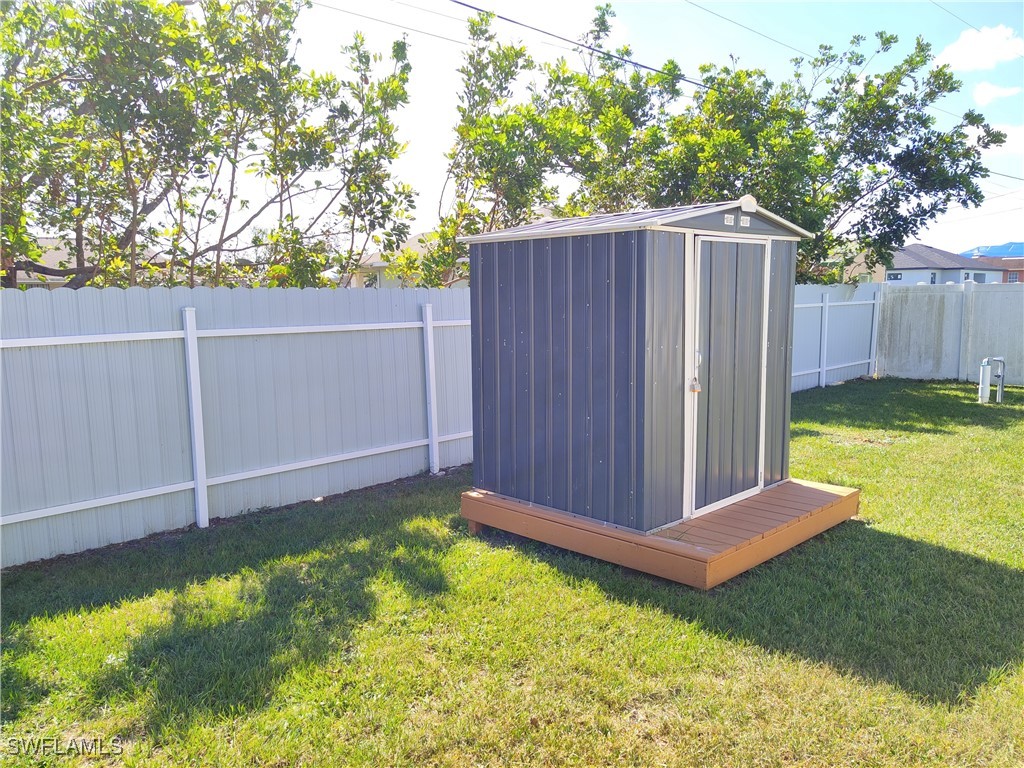 1934 NE 15th Street Cape Coral FL 33909 226001072 image26