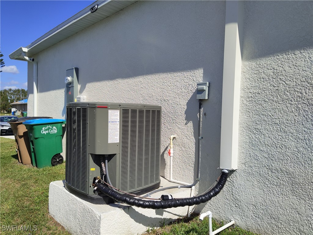 1934 NE 15th Street Cape Coral FL 33909 226001072 image29