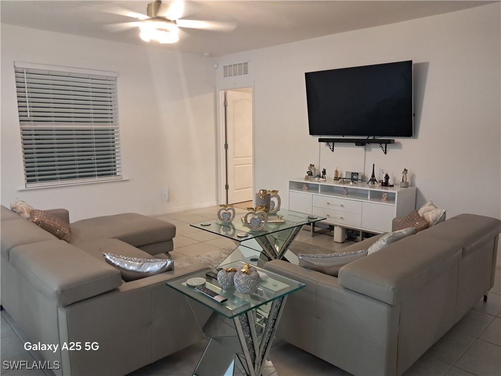 1934 NE 15th Street Cape Coral FL 33909 226001072 image3