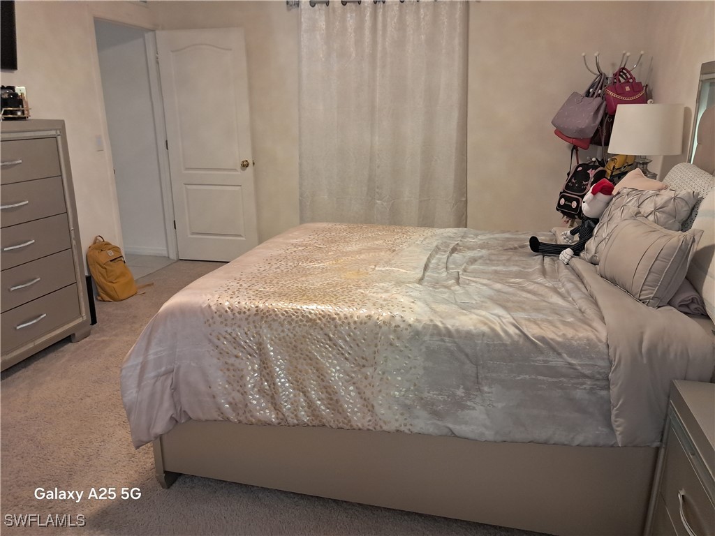 1934 NE 15th Street Cape Coral FL 33909 226001072 image32