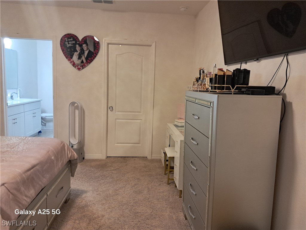 1934 NE 15th Street Cape Coral FL 33909 226001072 image33