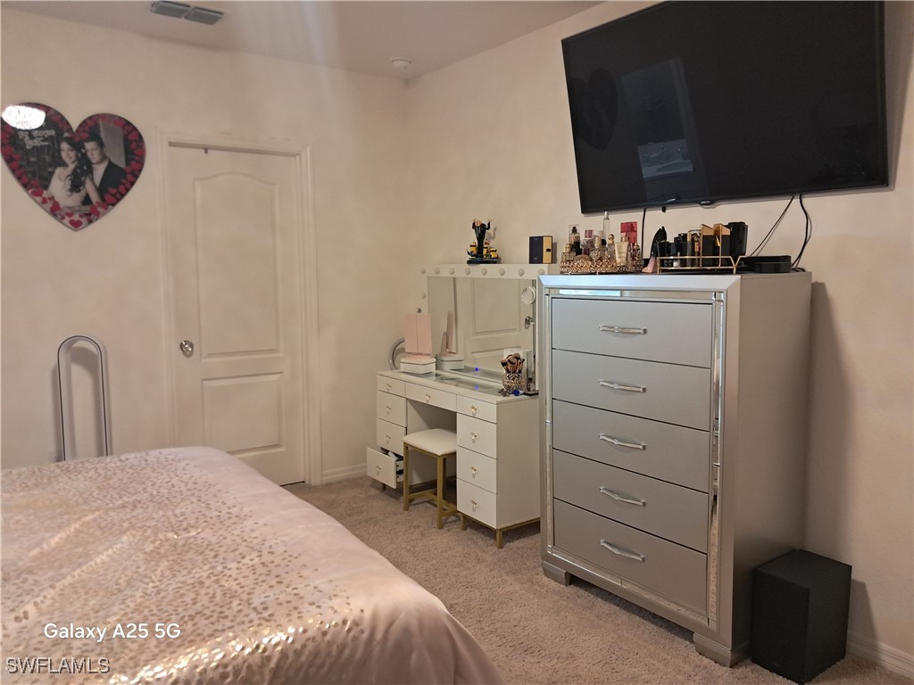 1934 NE 15th Street Cape Coral FL 33909 226001072 image34