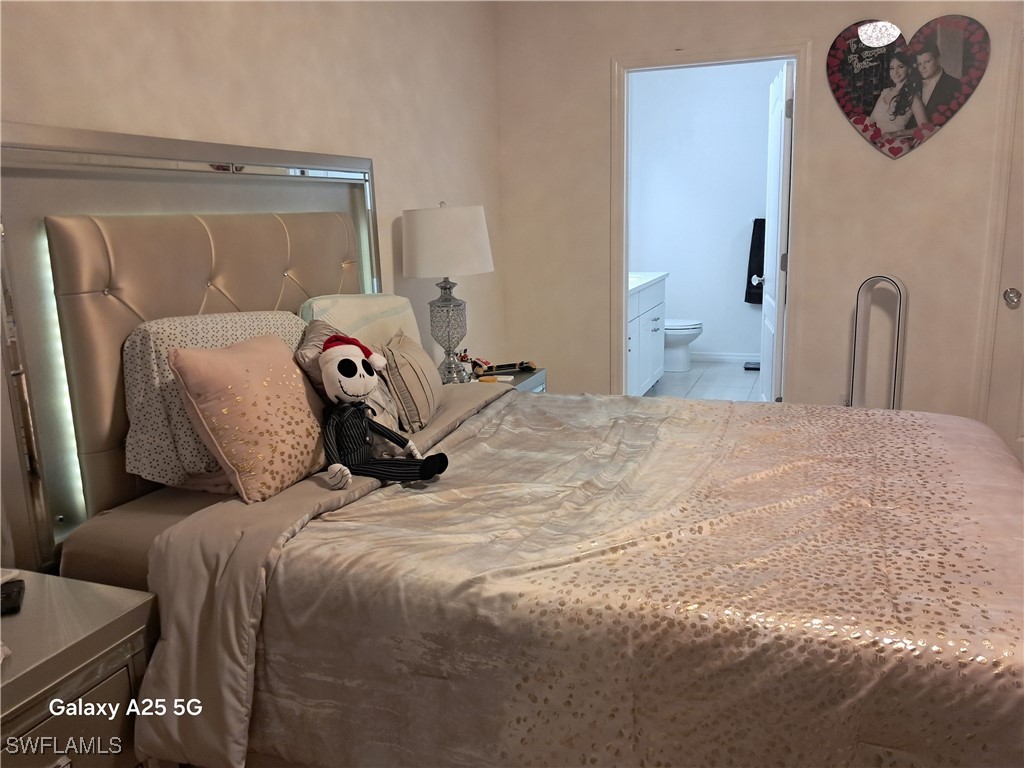 1934 NE 15th Street Cape Coral FL 33909 226001072 image35