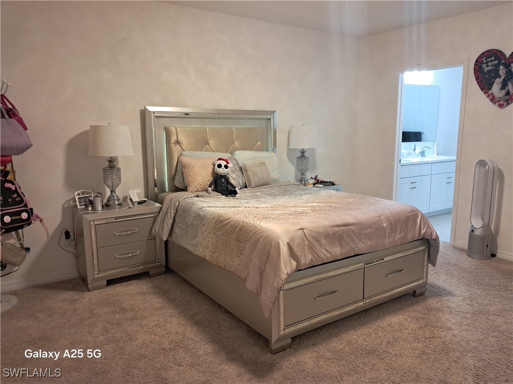 1934 NE 15th Street Cape Coral FL 33909 226001072 image36