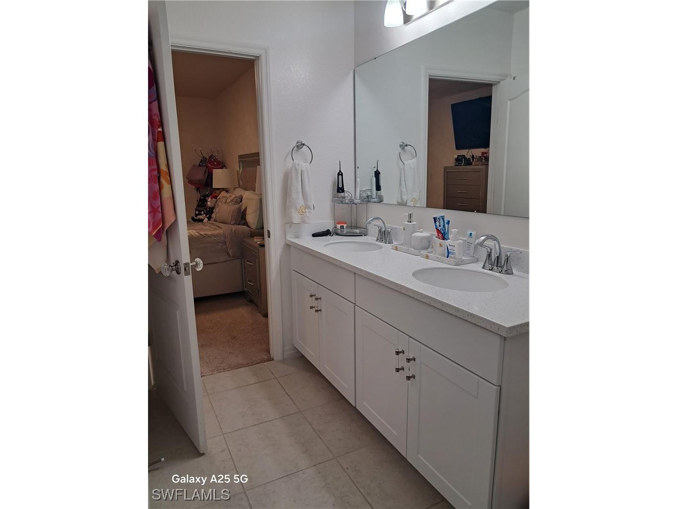 1934 NE 15th Street Cape Coral FL 33909 226001072 image37