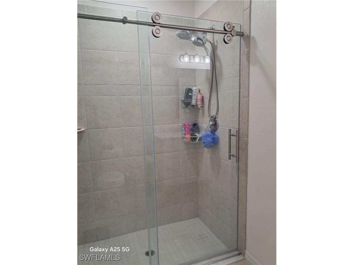 1934 NE 15th Street Cape Coral FL 33909 226001072 image38