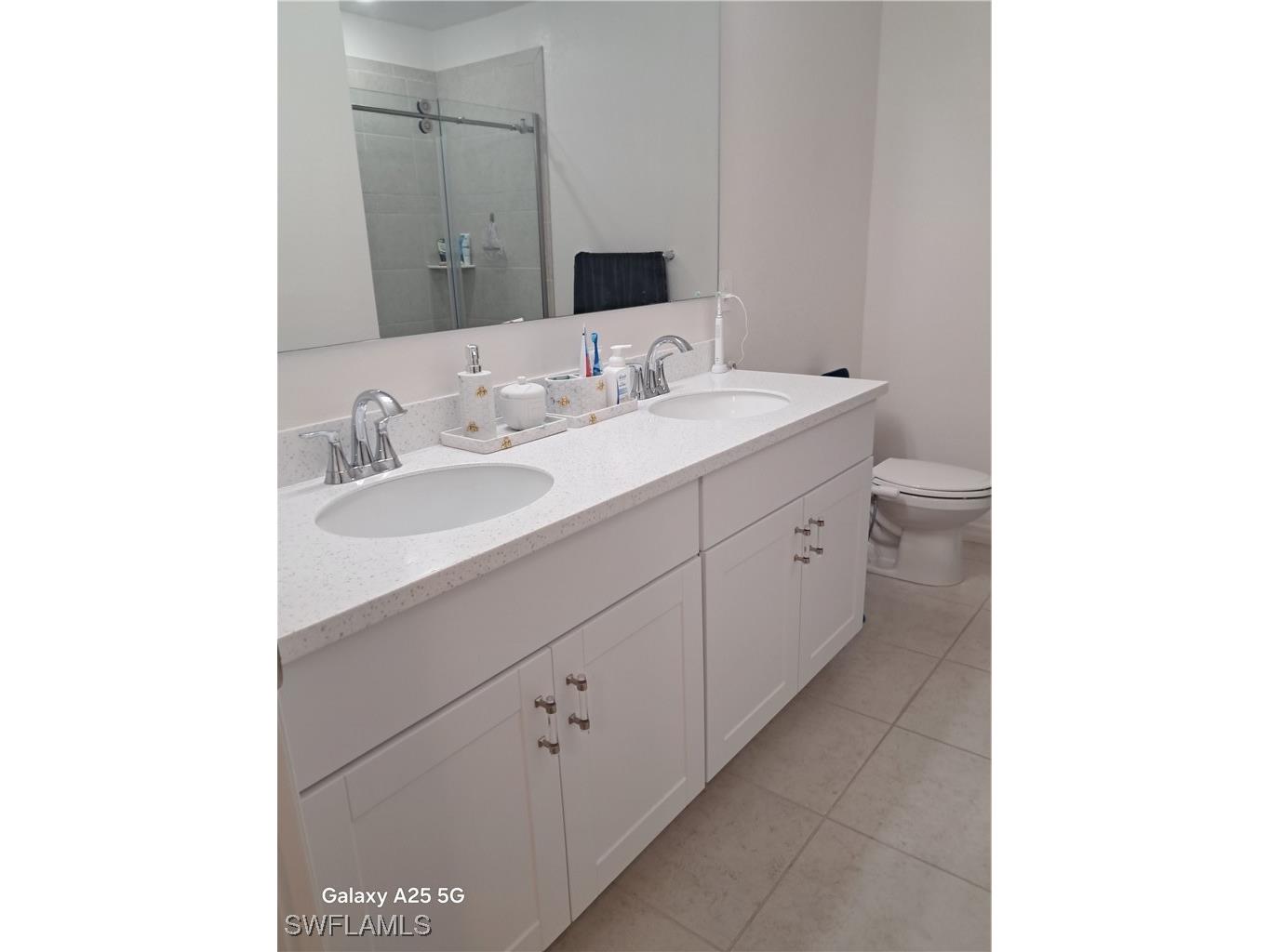 1934 NE 15th Street Cape Coral FL 33909 226001072 image39
