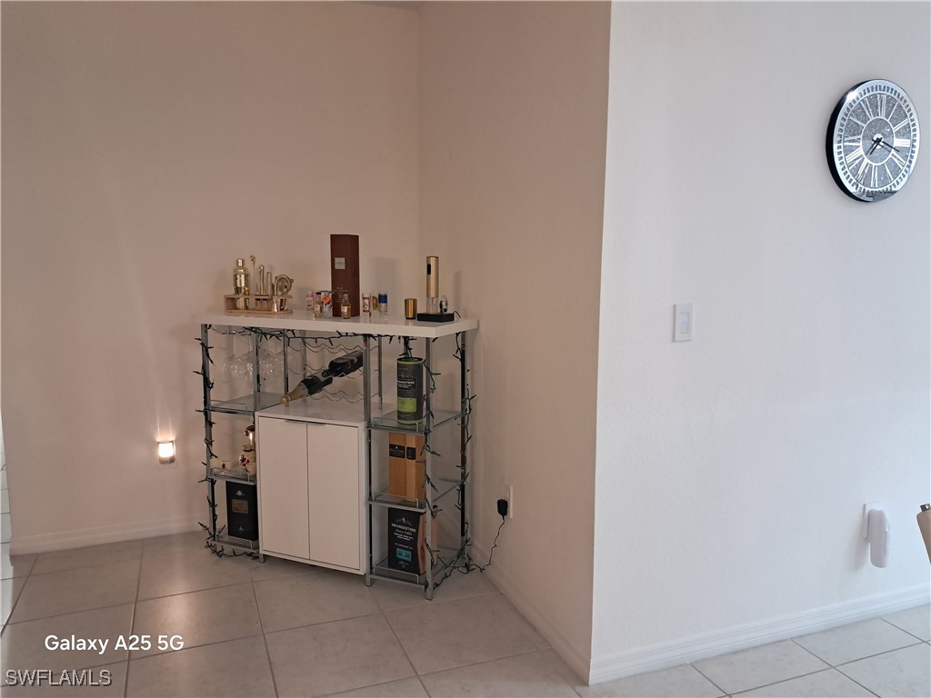 1934 NE 15th Street Cape Coral FL 33909 226001072 image4