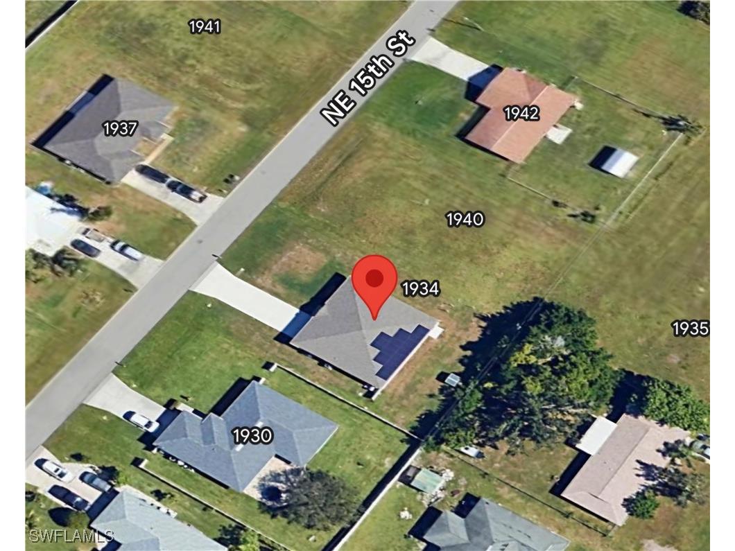 1934 NE 15th Street Cape Coral FL 33909 226001072 image40
