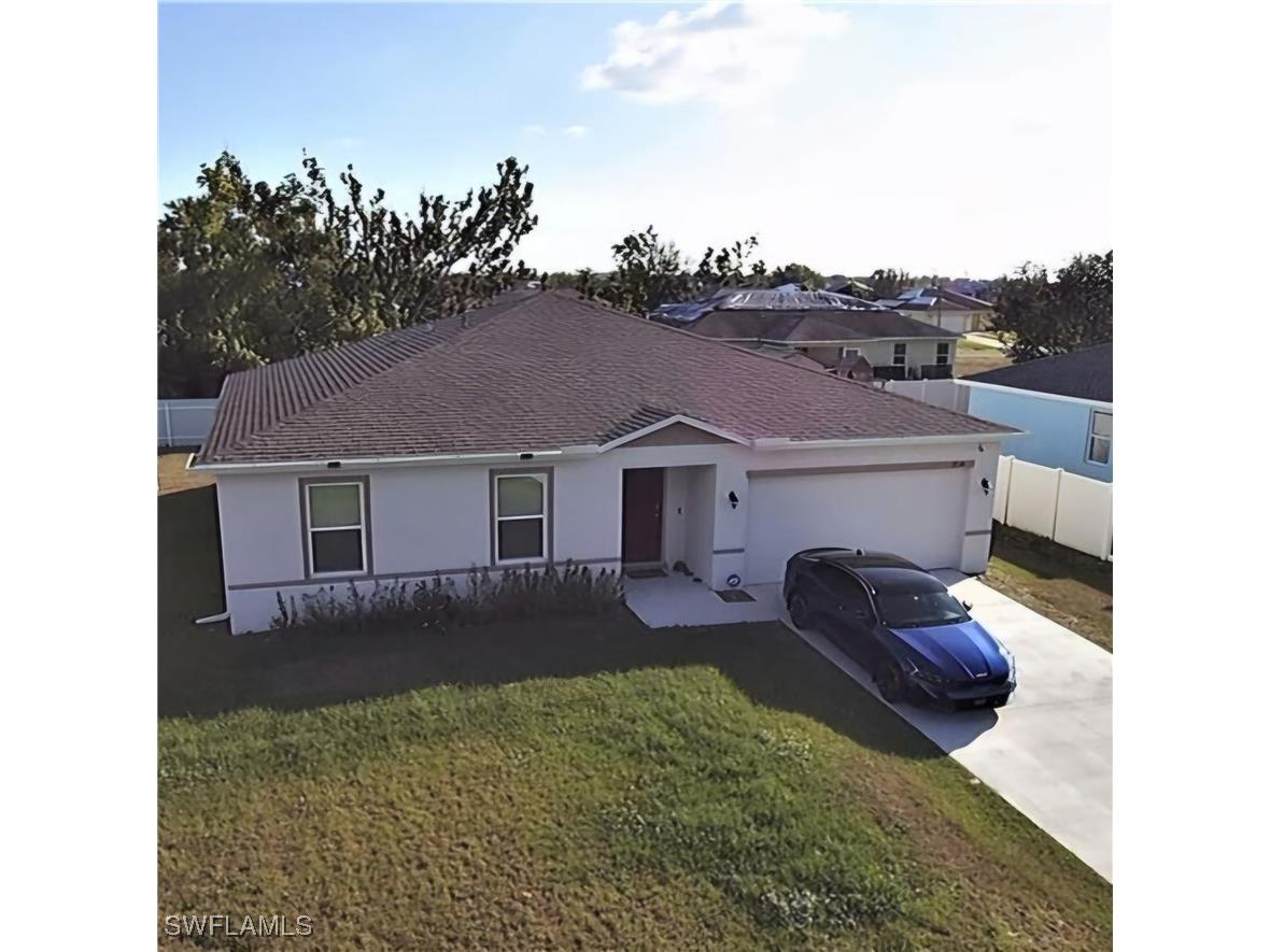 1934 NE 15th Street Cape Coral FL 33909 226001072 image41