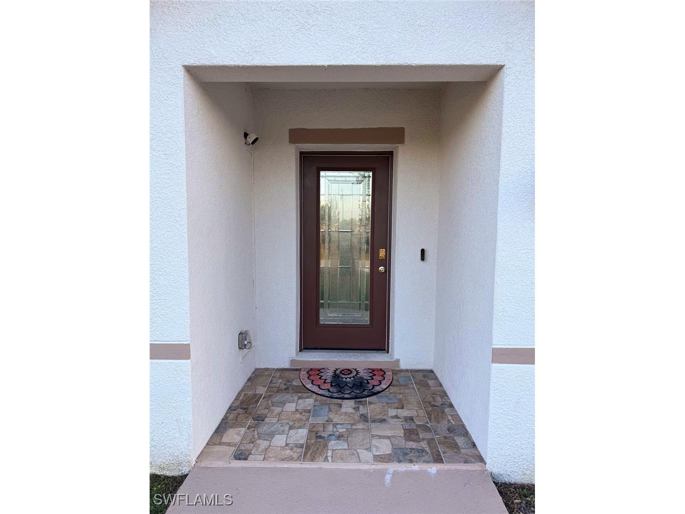 1934 NE 15th Street Cape Coral FL 33909 226001072 image42