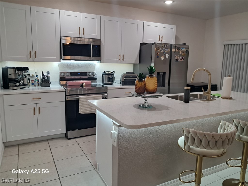 1934 NE 15th Street Cape Coral FL 33909 226001072 image5