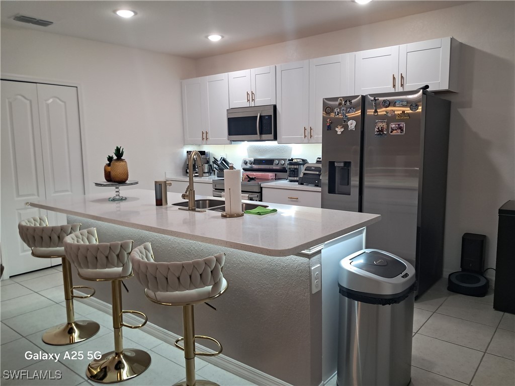 1934 NE 15th Street Cape Coral FL 33909 226001072 image6