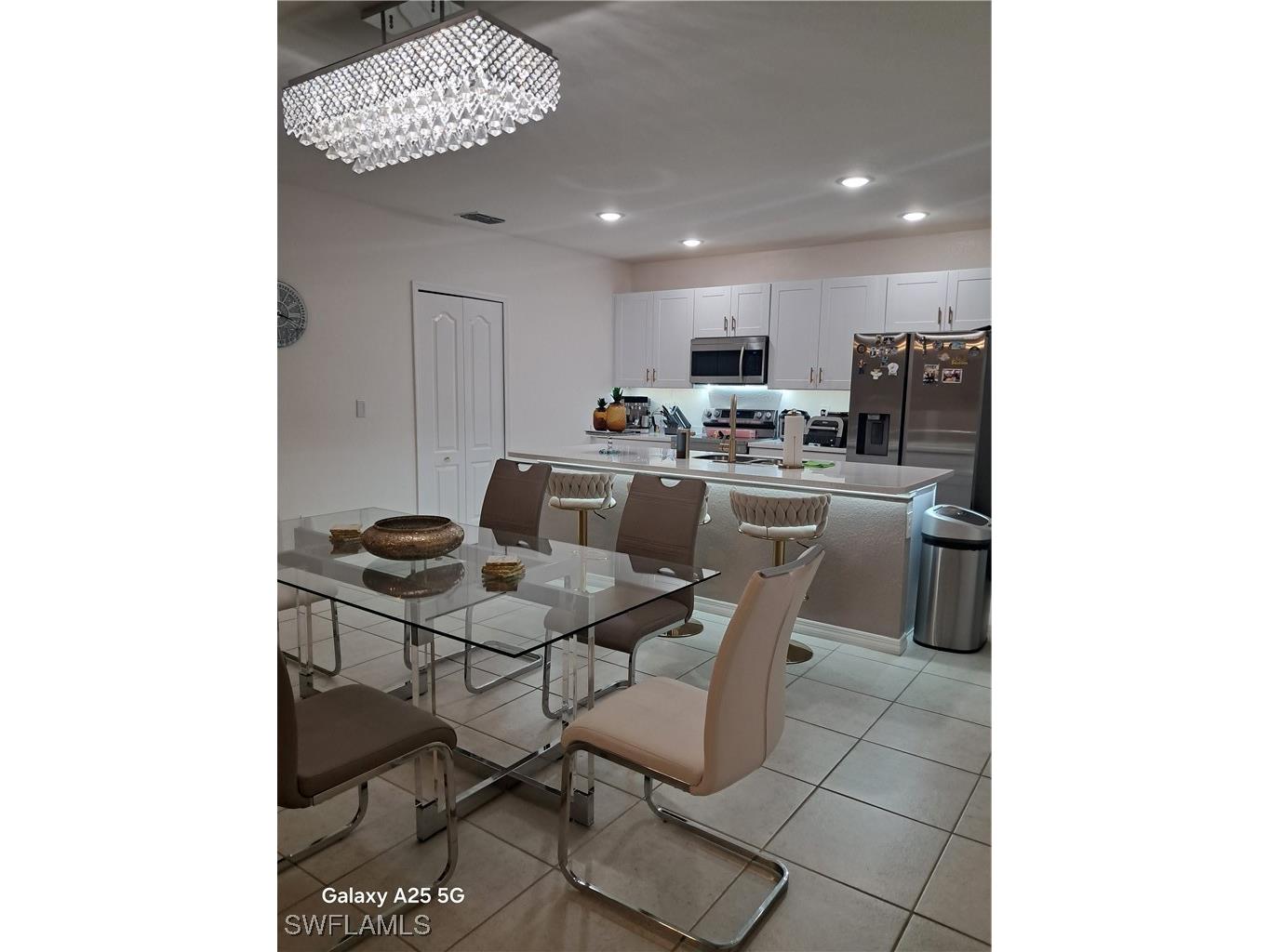 1934 NE 15th Street Cape Coral FL 33909 226001072 image7