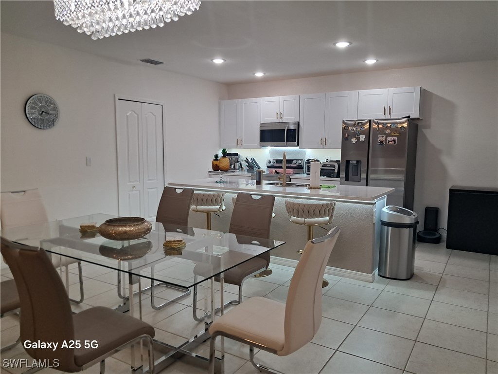 1934 NE 15th Street Cape Coral FL 33909 226001072 image8