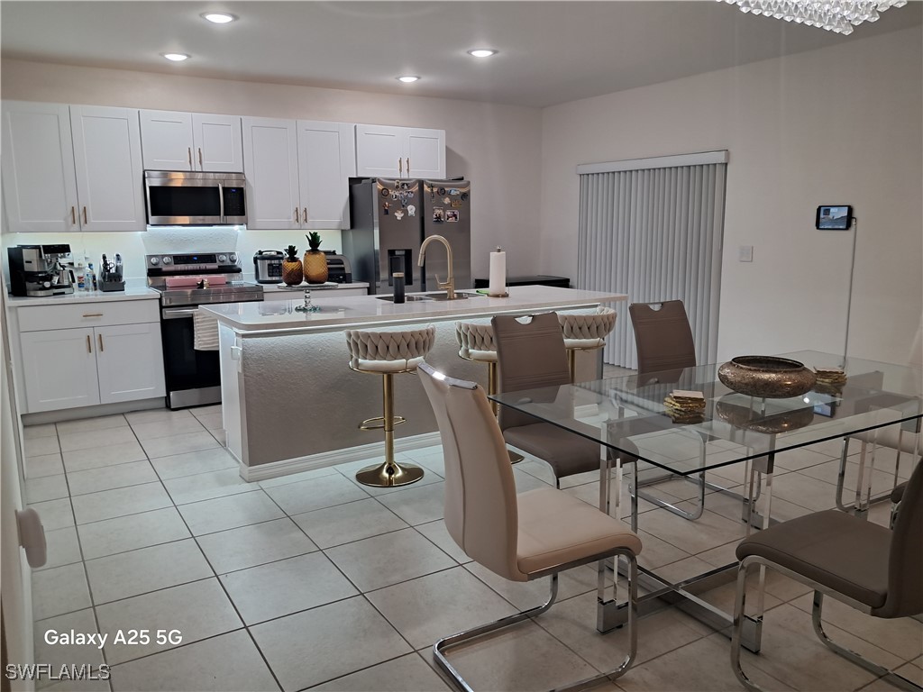 1934 NE 15th Street Cape Coral FL 33909 226001072 image9