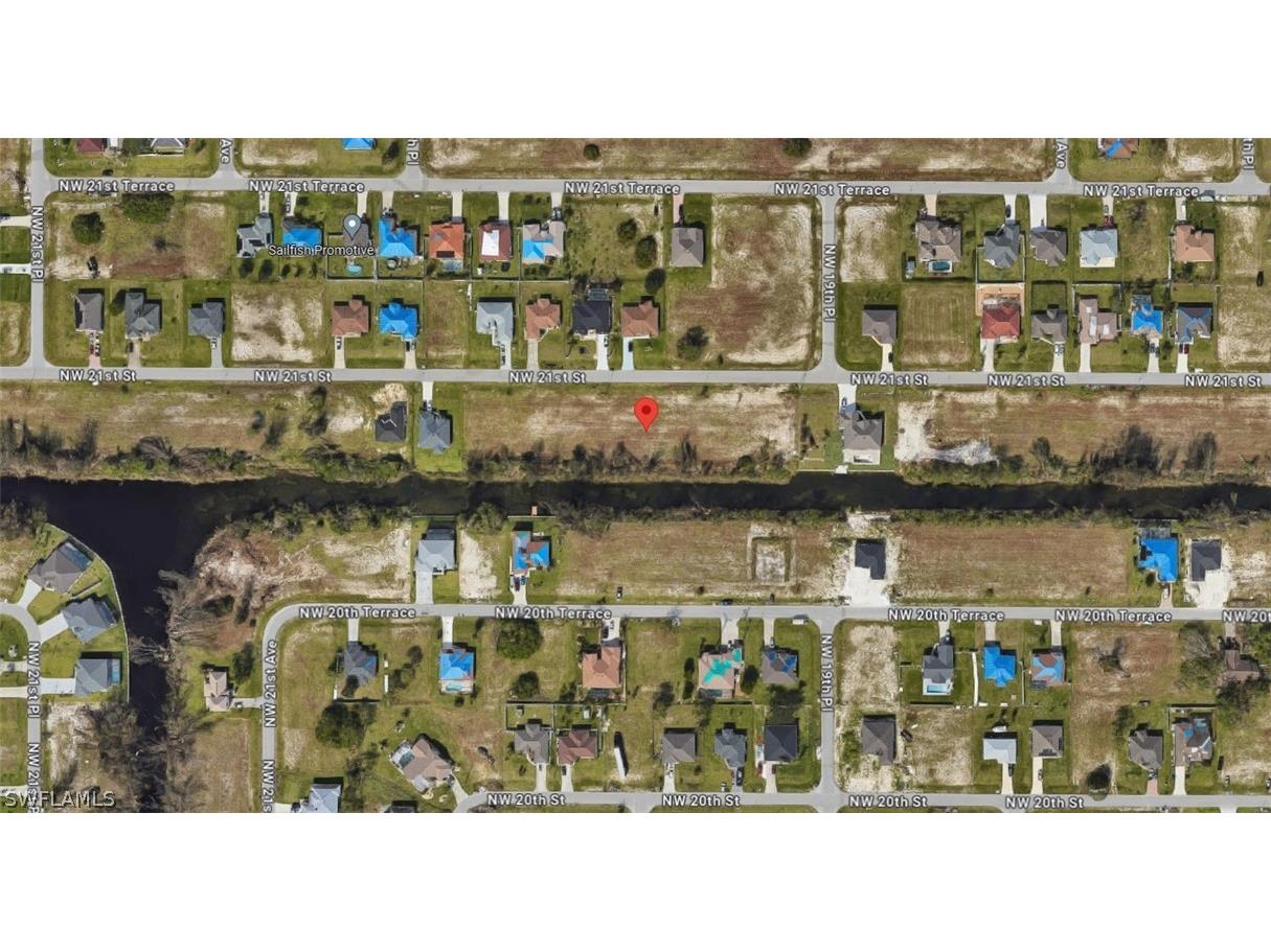 1934 NW 21st Street Cape Coral FL 33993 224047626 image1