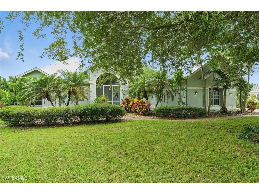 1934 Piccadilly Circle Cape Coral FL 33991 225052475 image1