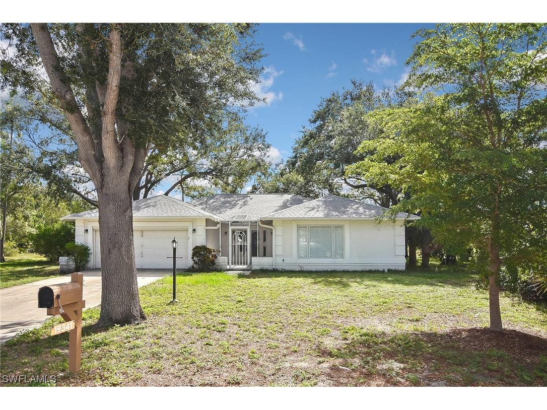 19341 Cypress View Drive Fort Myers FL 33967 223042640 image1