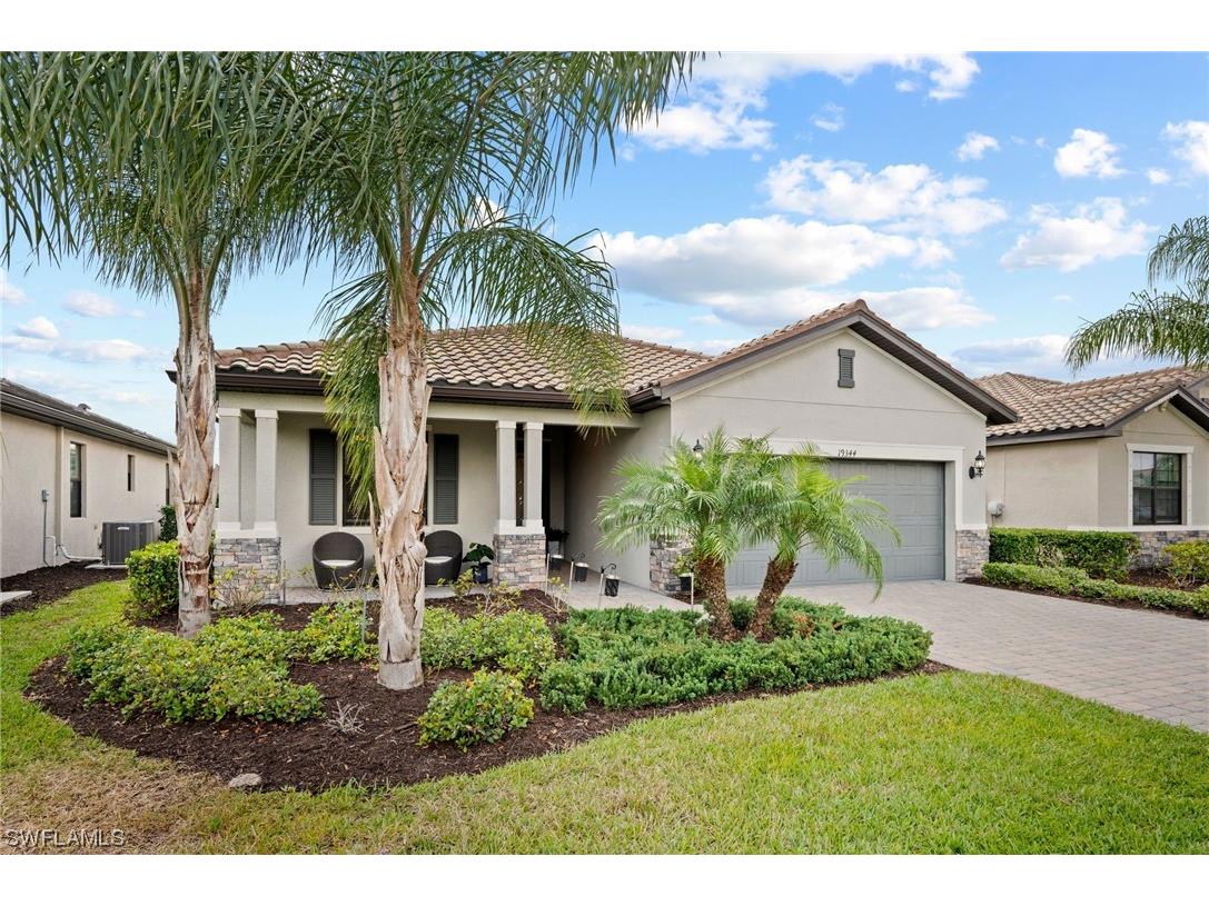 19344 Elston Way Estero FL 33928 223018838 image1